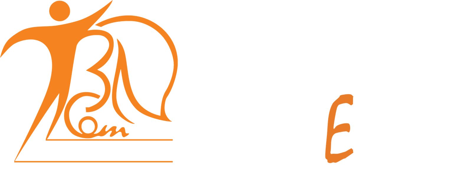 TourEast
