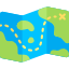 Cultural Tourism